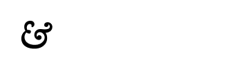 Riley & Grey